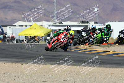 media/Oct-19-2024-CVMA (Sat) [[7df39c5a0d]]/Race 8- Formula 40 MW and LW/
